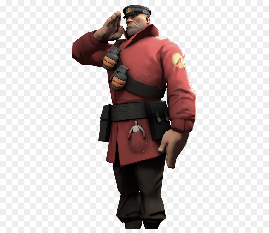 Team Fortress 2，Portal PNG