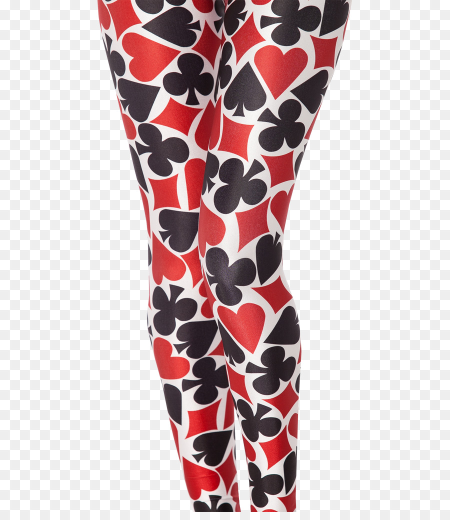 Leggings，Pantalones PNG