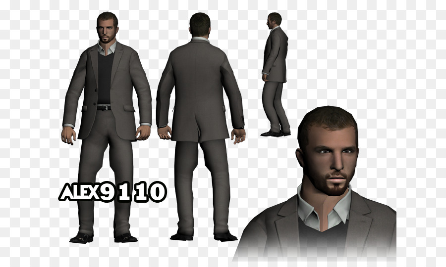 Grand Theft Auto San Andreas，Grand Theft Auto Iv Para Los Perdidos Y Condenados PNG