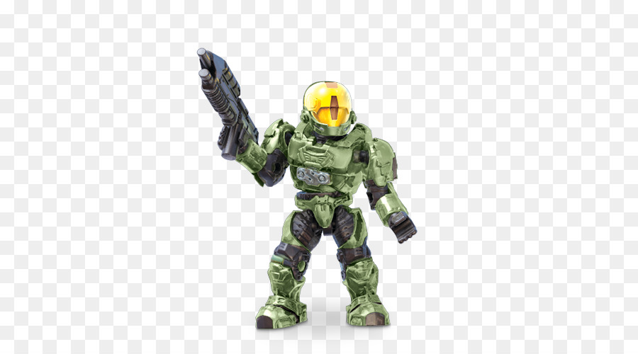 Halo Combat Evolved，Halo 4 PNG