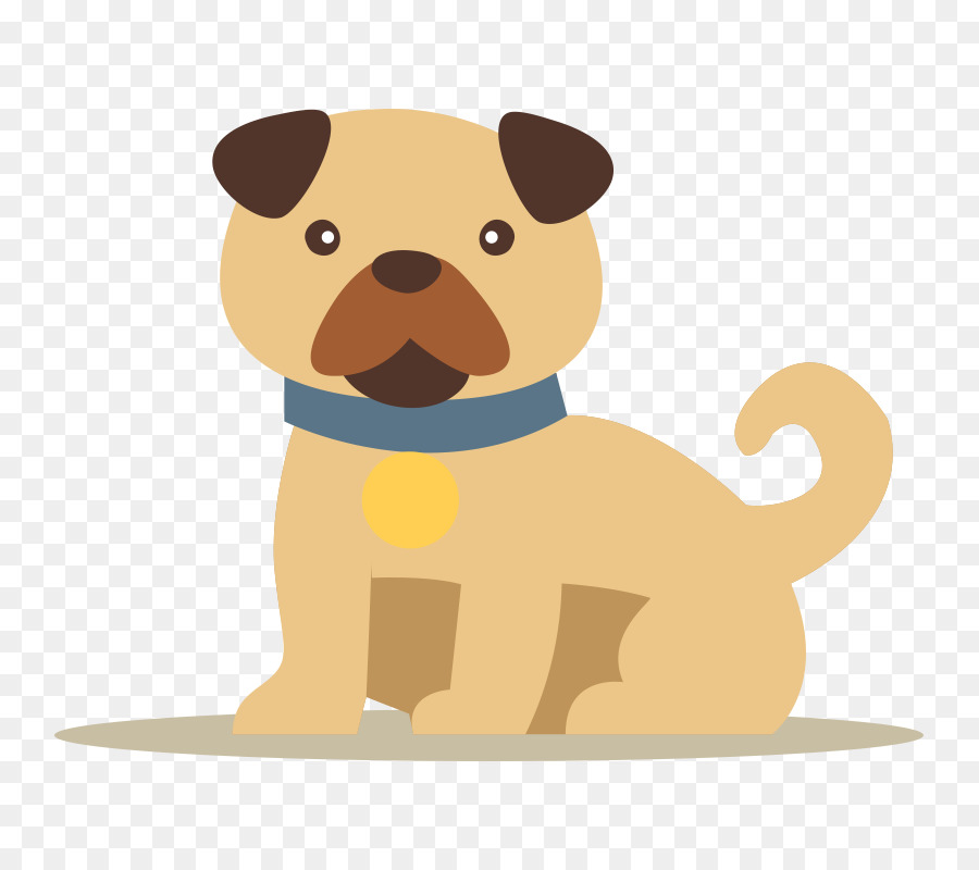 Cachorro，Perro PNG