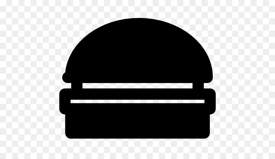 Hamburguesa，Hamburguesa Con Queso PNG