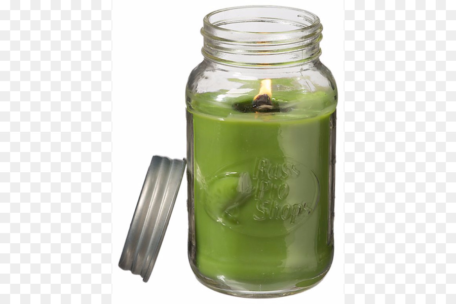 Mason Jar，Vidrio PNG