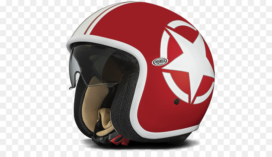 Cascos De Moto，Beechcraft Premier I PNG