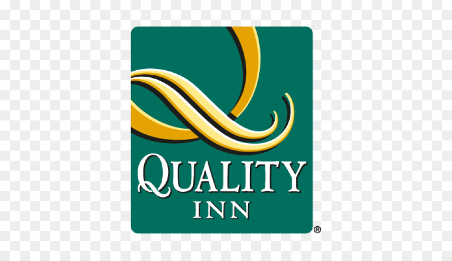 Quality Inn，Hotel PNG