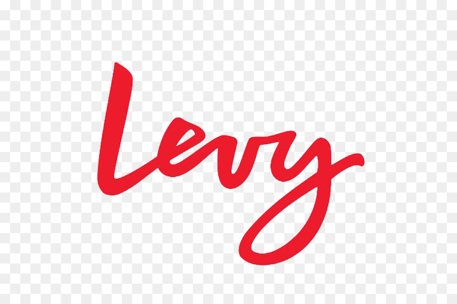 Levy Restaurants，Restaurante PNG