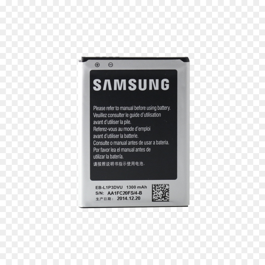 Samsung Galaxy Fame，Samsung Galaxy S4 Mini PNG