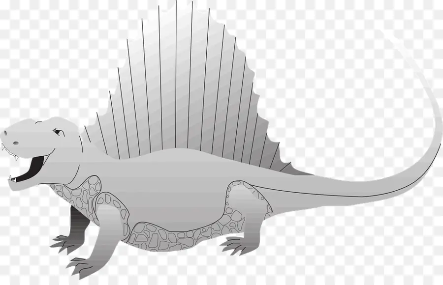 Dinosaurio，Prehistórico PNG