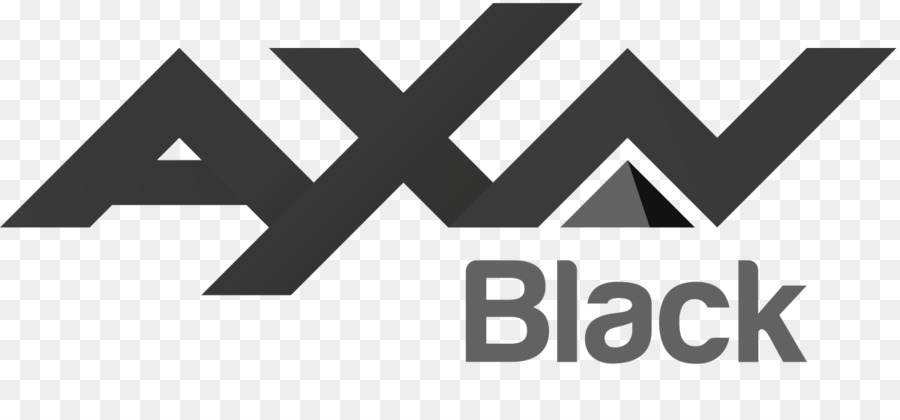 Axn Black，Axn PNG