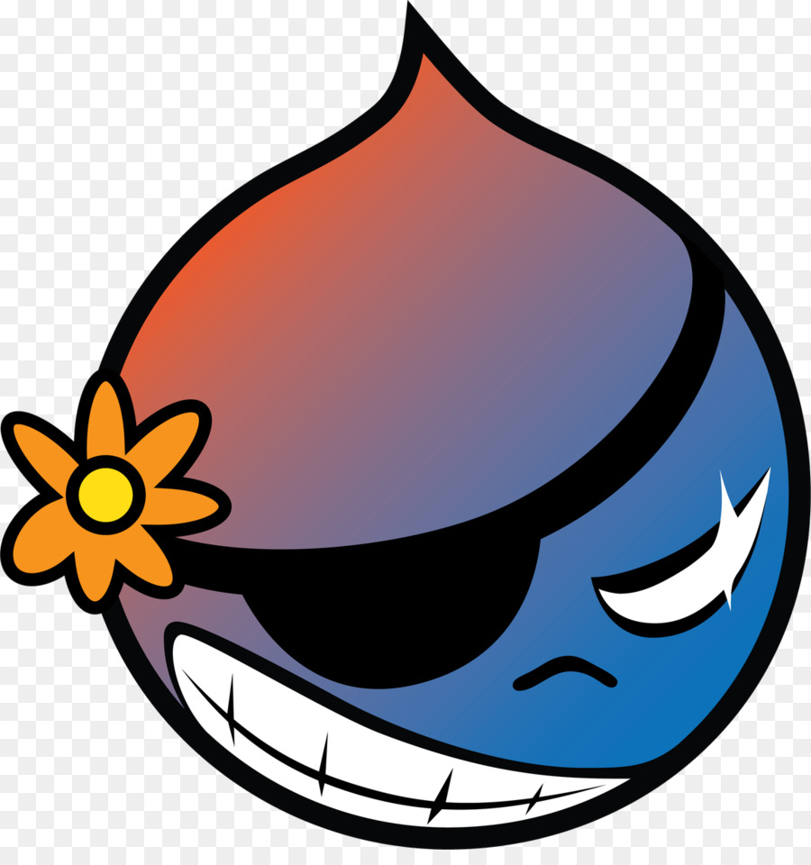 Drupal，Sistema De PNG