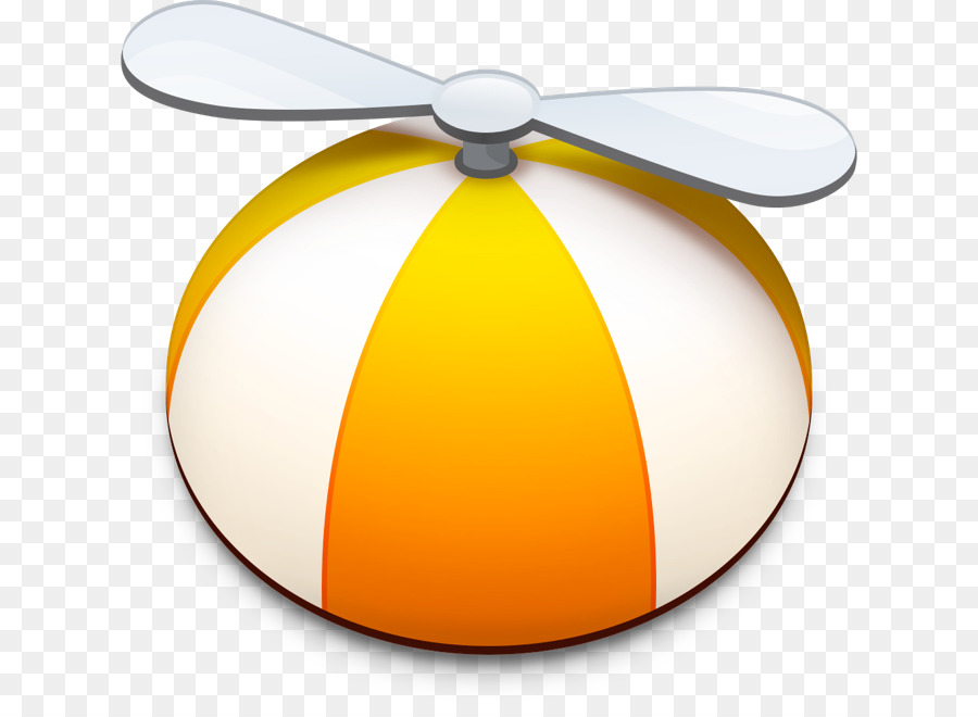Little Snitch，Macos PNG