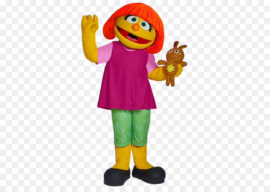 Muppets，Marioneta PNG