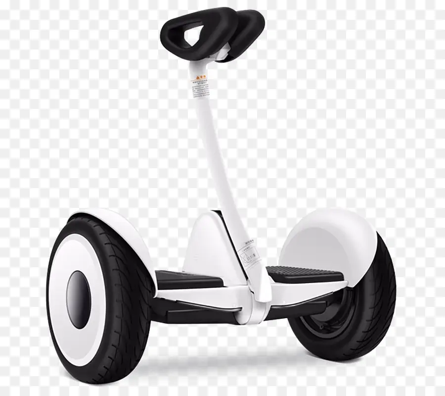 Scooter，El Segway Pt PNG