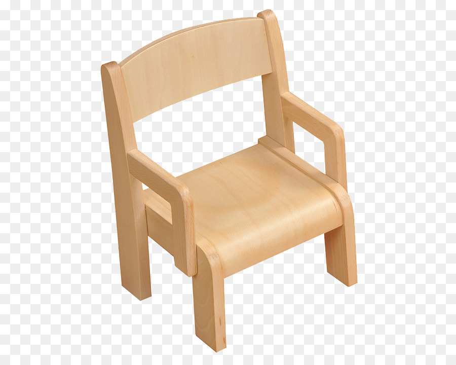 Silla De Madera，Asiento PNG