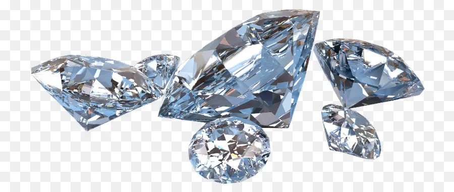 Piedra Preciosa，Diamante PNG