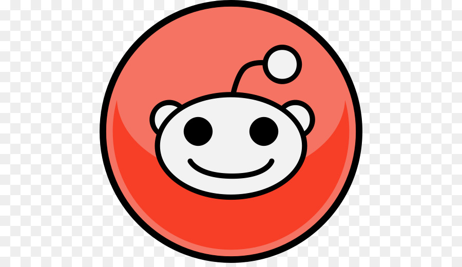 Reddit，Medios De Comunicación Social PNG