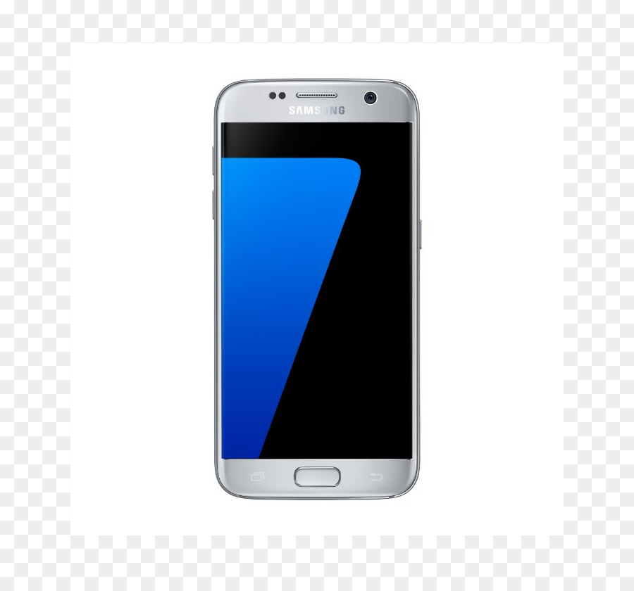 Samsung Galaxy S7 Borde，Samsung Galaxy S6 PNG