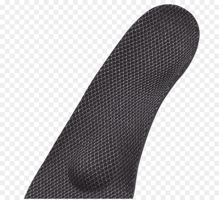 Zapato，Malla PNG