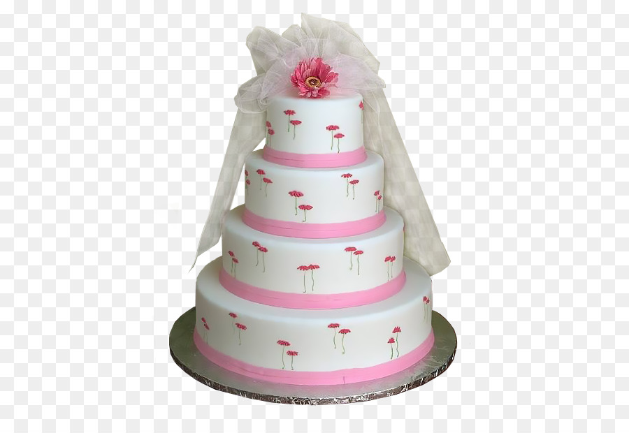 Pastel De Boda，Cupcake PNG