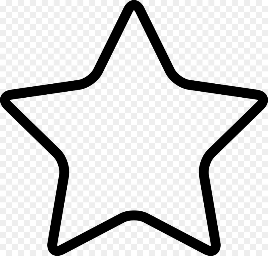 Estrellas，Bosquejo PNG