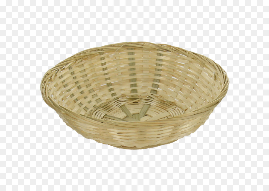 Cesta，Papel PNG