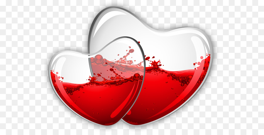 Vino Tinto，Vaso PNG