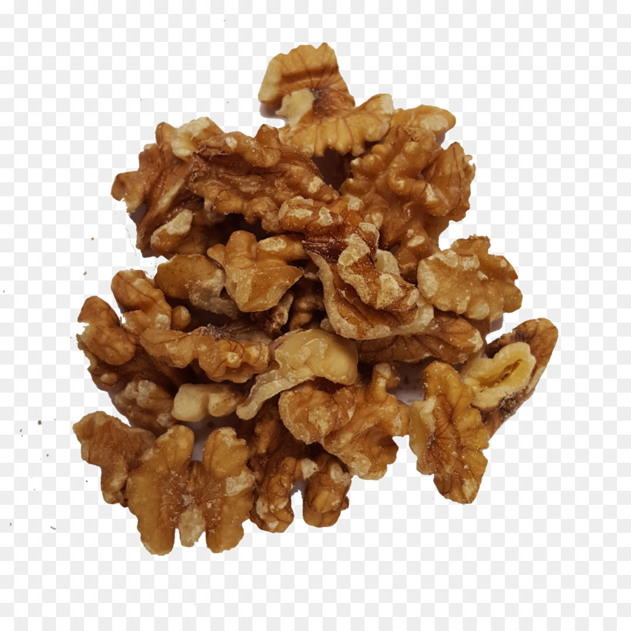 Nueces，Cojones PNG