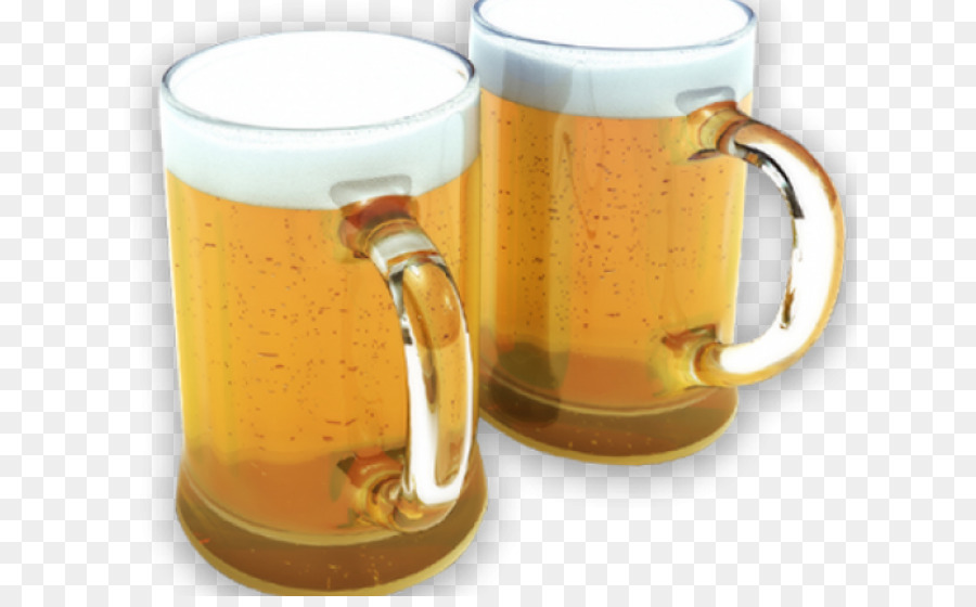 La Cerveza，Grifo De Cerveza PNG