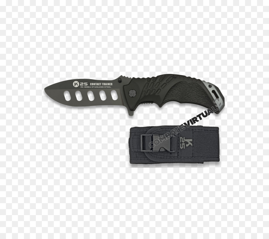 Cuchillo，Navaja De Bolsillo PNG