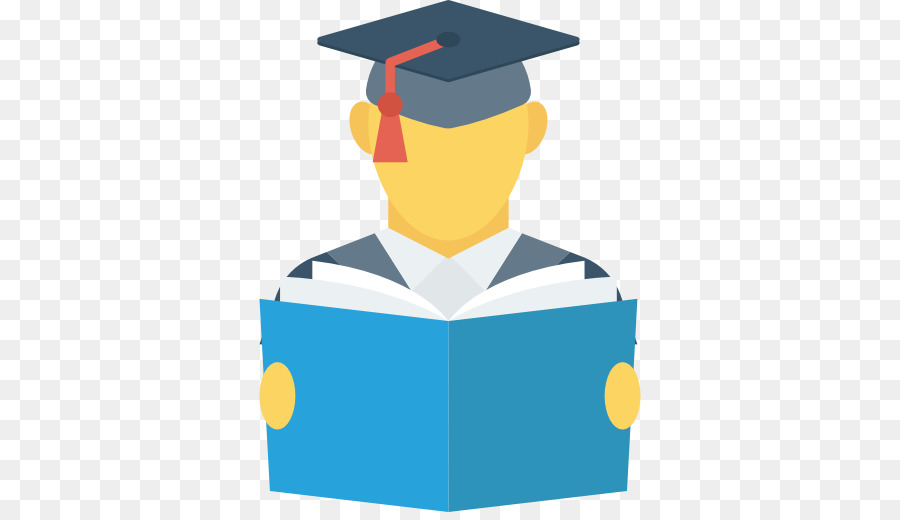 Graduado，Tapa PNG