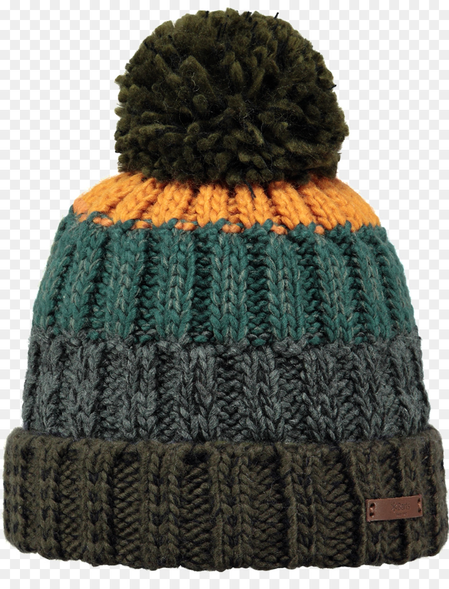 Gorro Tejido，Gorro PNG