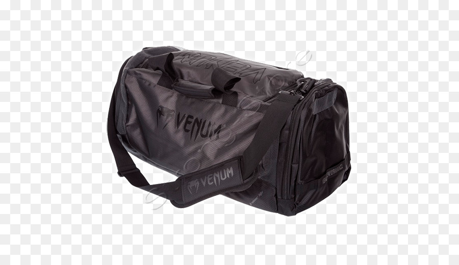 Venum，Bolsas De Lona PNG