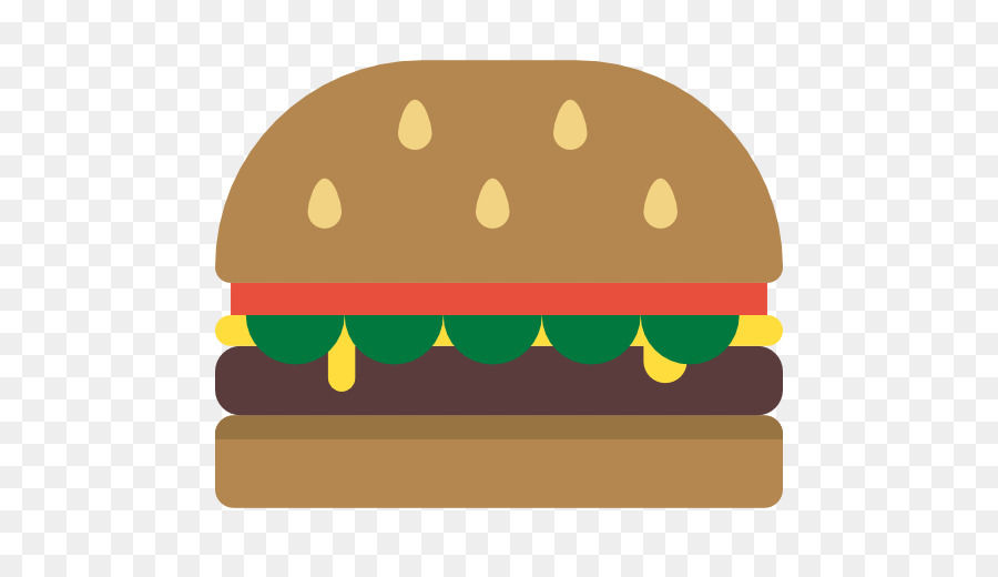 Hamburguesa，Queso PNG