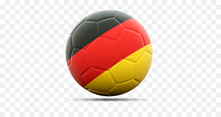 Alemania，La Bandera De Alemania PNG