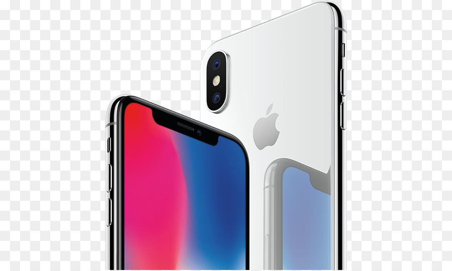 Iphone X，Apple Iphone 7 Plus PNG