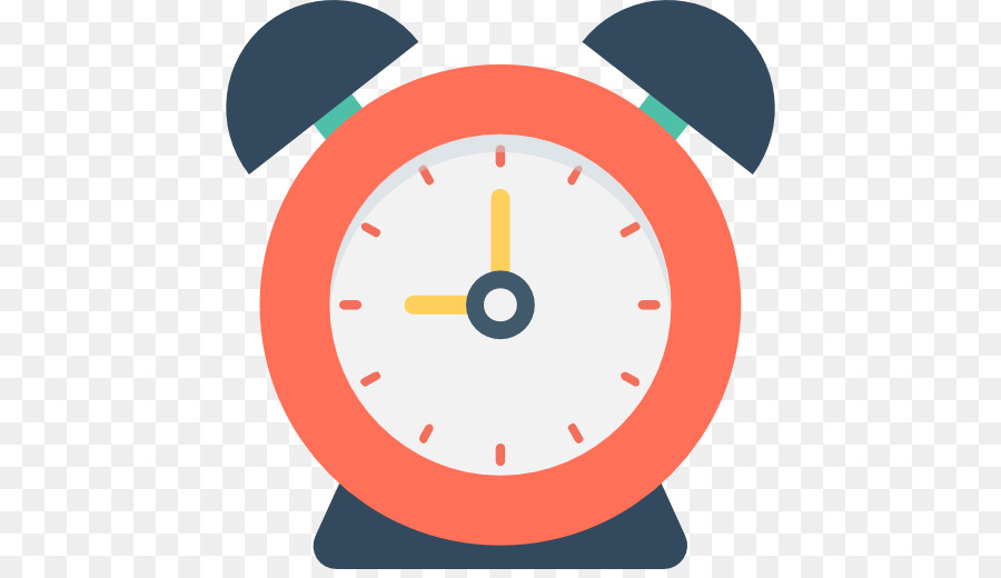 Despertador，Reloj PNG