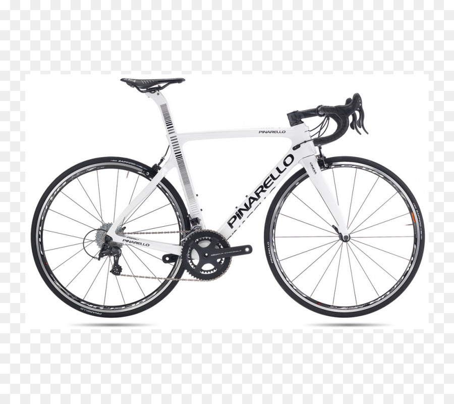 Pinarello，Bicicleta PNG