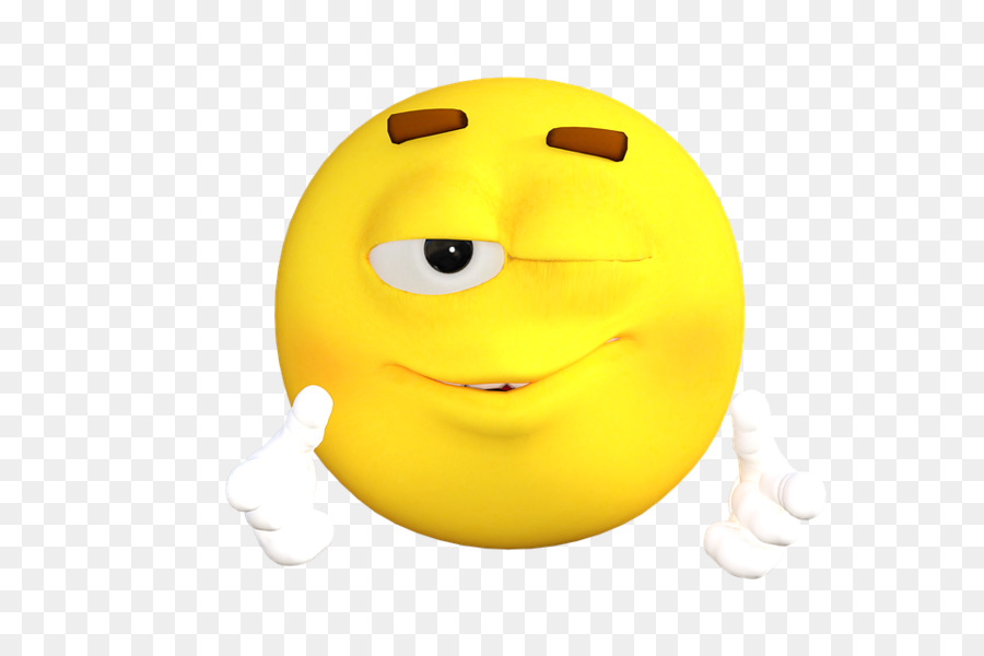 Smiley，Emoji PNG