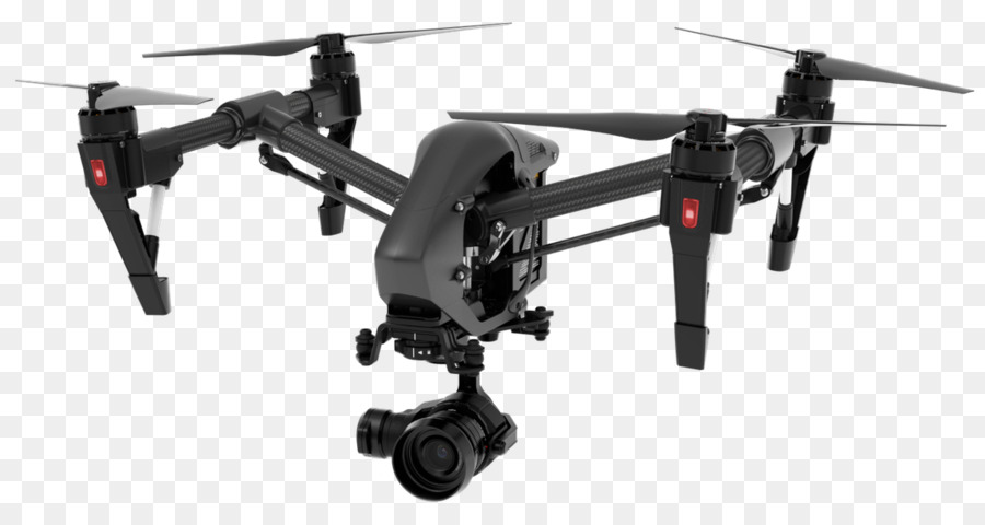 Mavic Pro，Vehículo Aéreo No Tripulado PNG