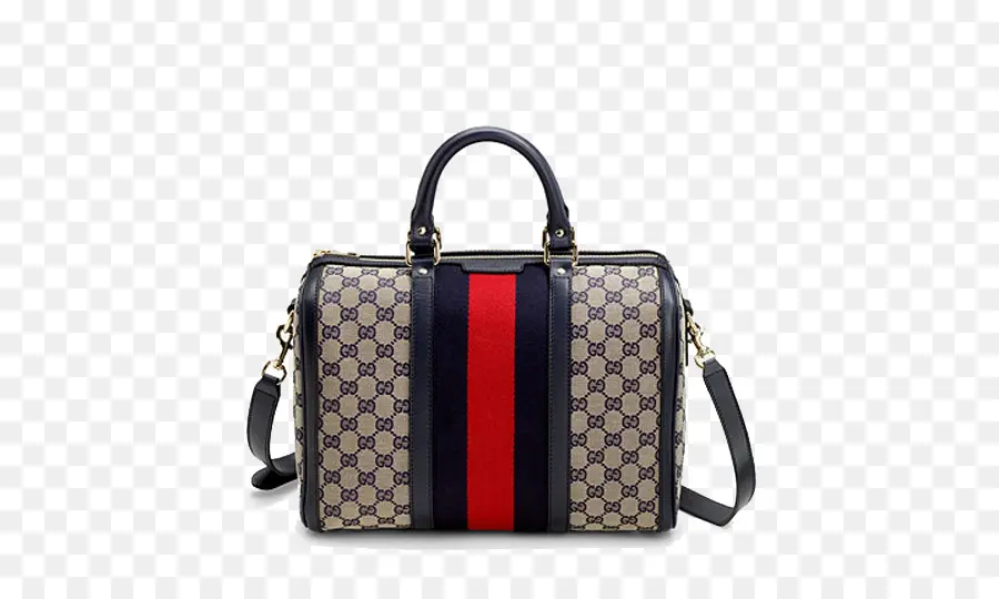 Gucci，La Moda PNG