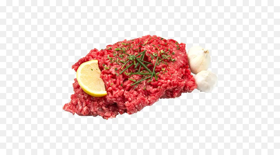 Hash，Carne Molida PNG