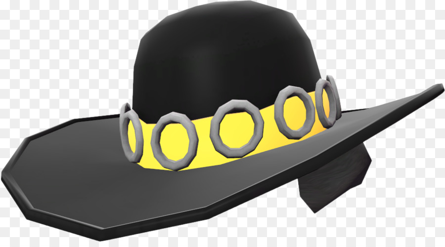 Sombrero，Marca PNG