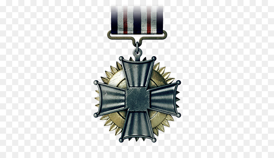 Medalla De Honor，Otorgar PNG