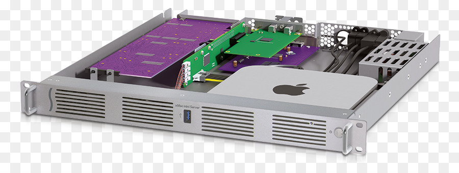 Mac Mini，Macbook Pro PNG