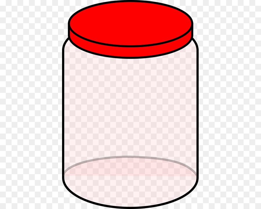 Jar，Mason Jar PNG