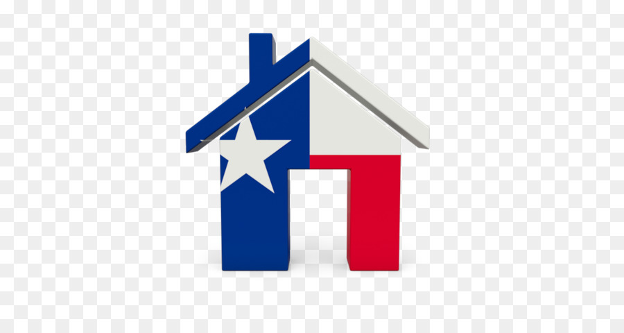 Iconos De Equipo，La Bandera De Texas PNG