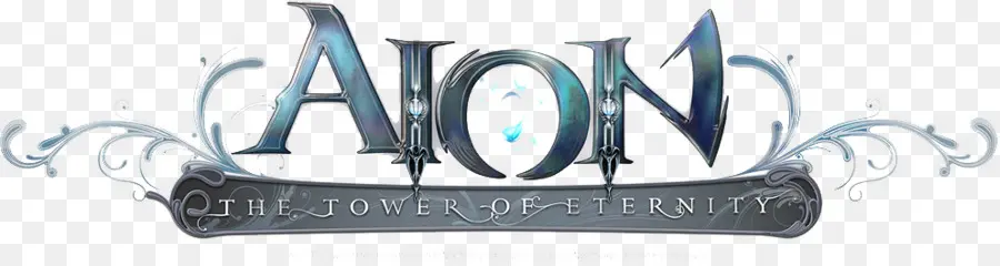 Aion，Video Juego PNG