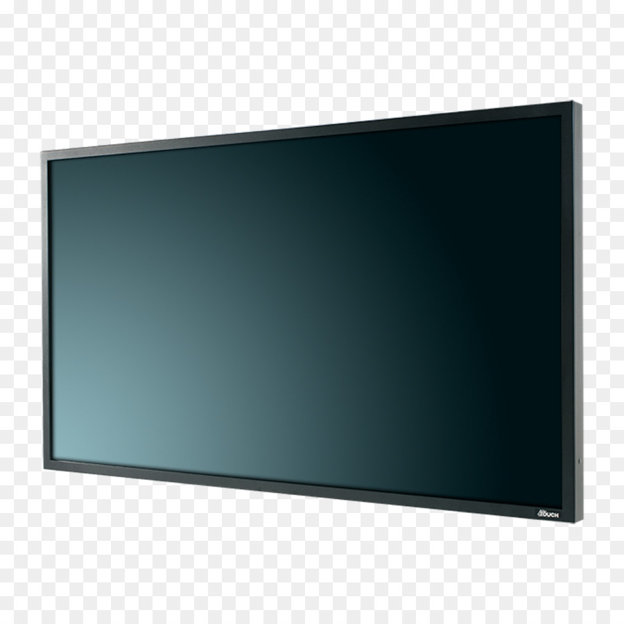 Monitor，Pantalla PNG