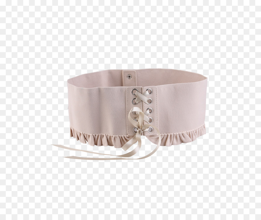 Belt，Las Hebillas De Cinturón PNG