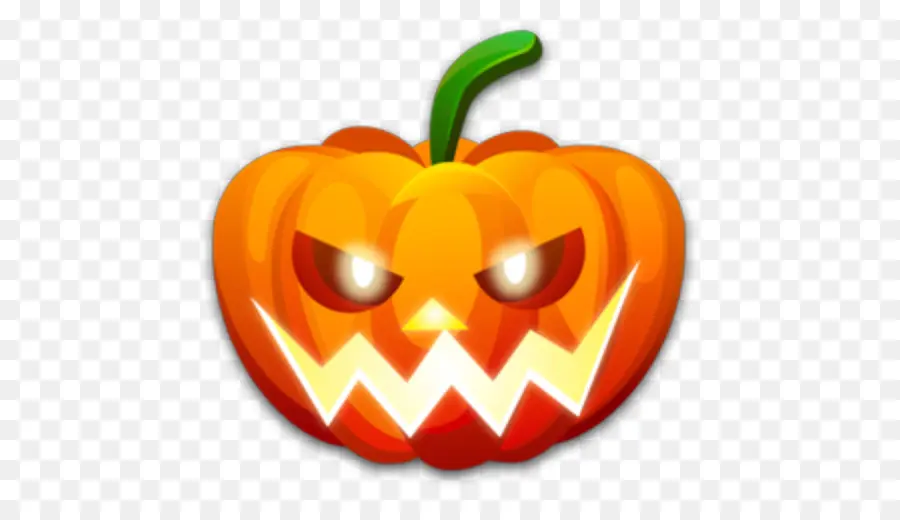 Jack O' Lantern，Víspera De Todos Los Santos PNG